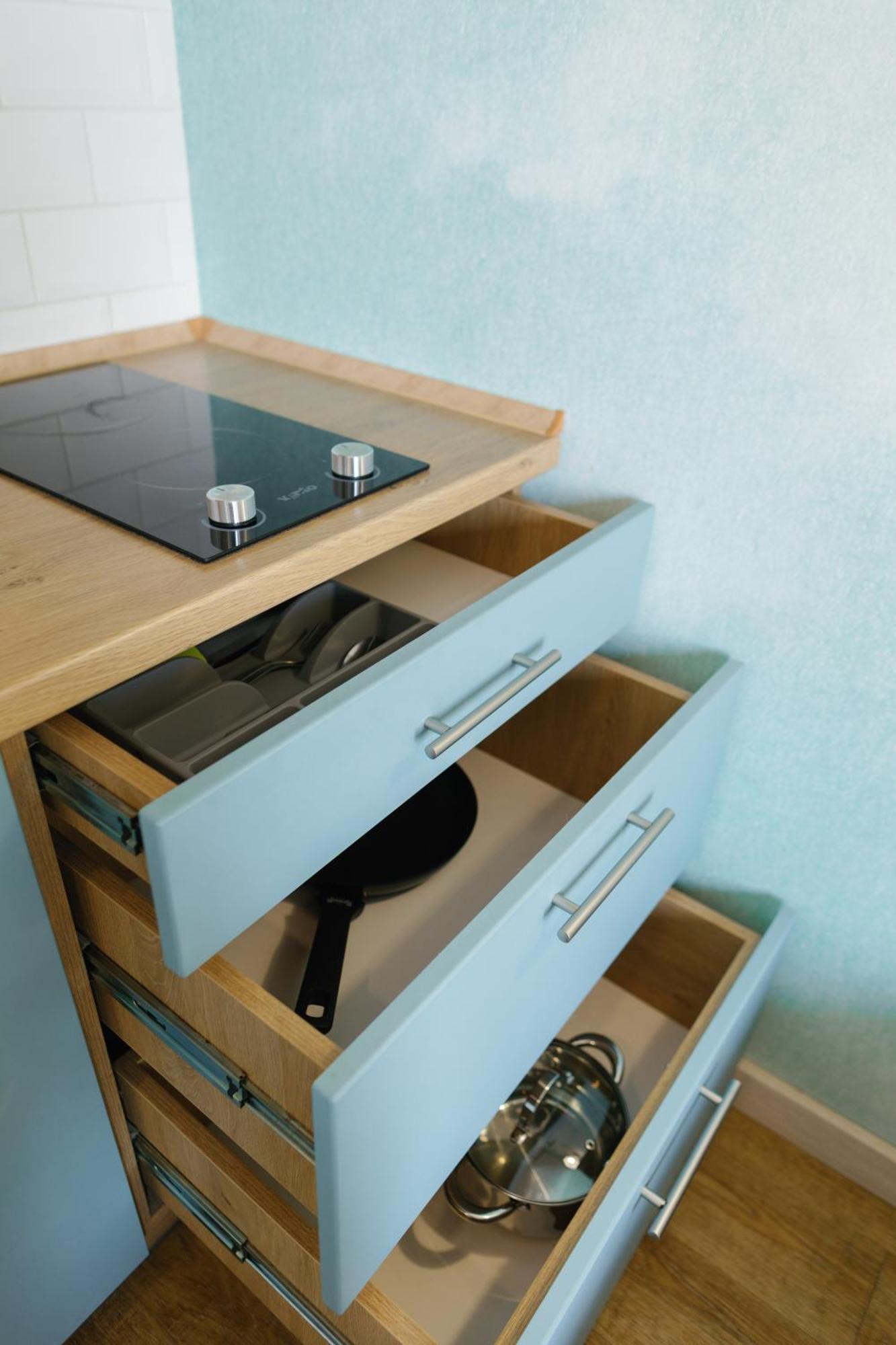Bonapart Delux Лвив Екстериор снимка