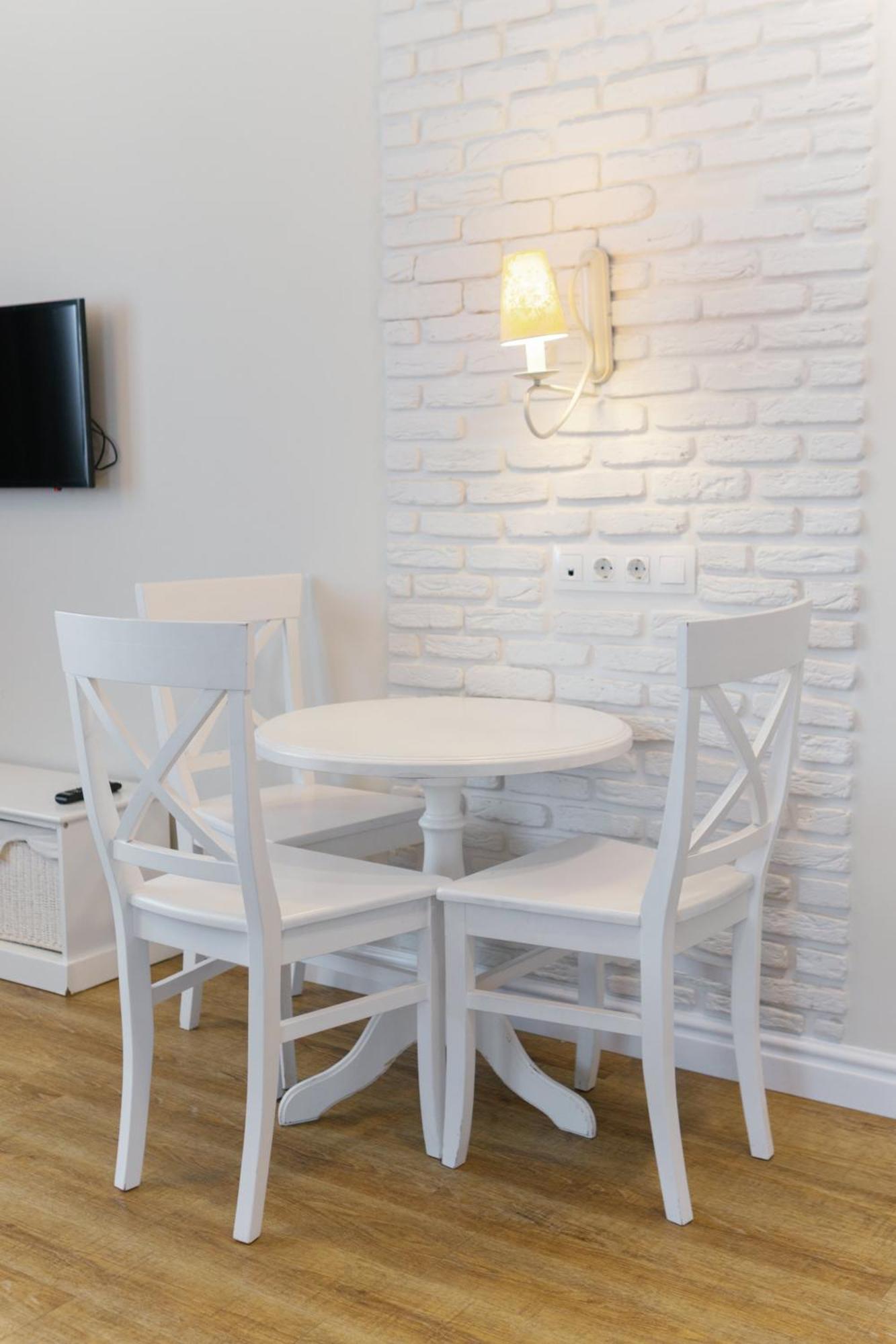 Bonapart Delux Лвив Екстериор снимка
