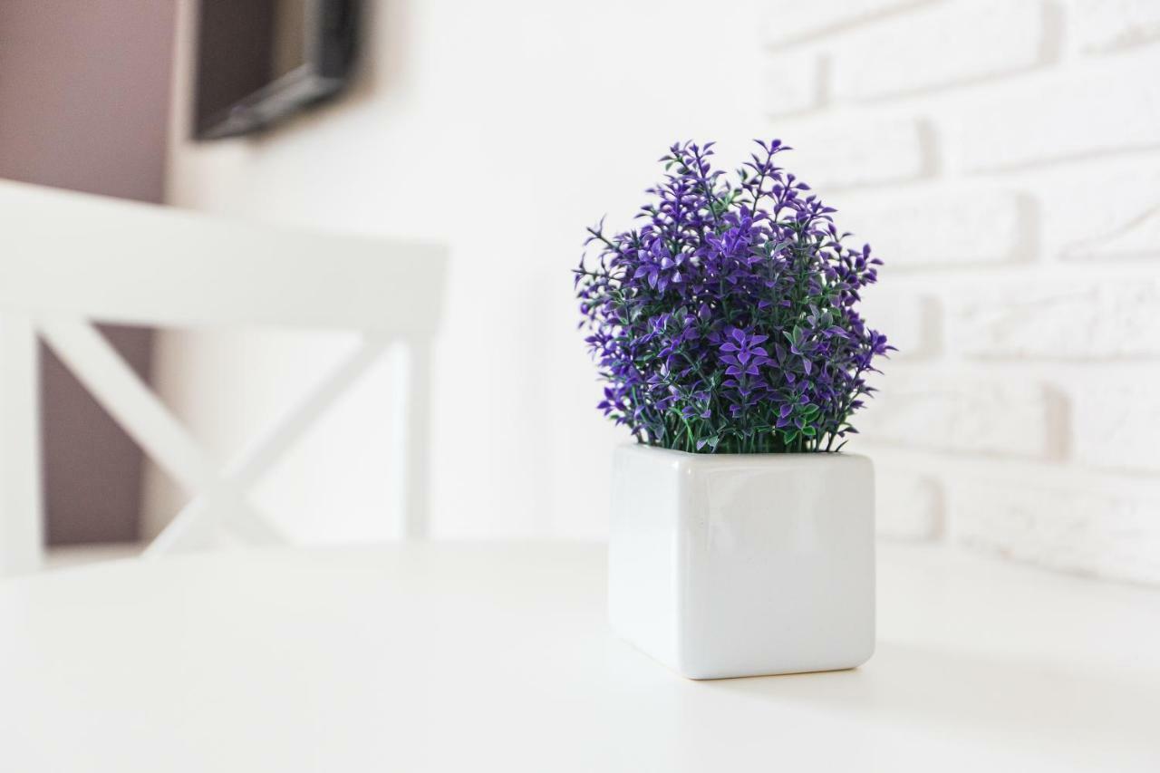 Bonapart Delux Лвив Екстериор снимка